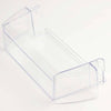 Whirlpool Refrigerator Freezer Door Bin - WPW10269174