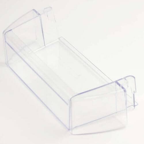 Whirlpool Refrigerator Freezer Door Bin BRS75BRANA00