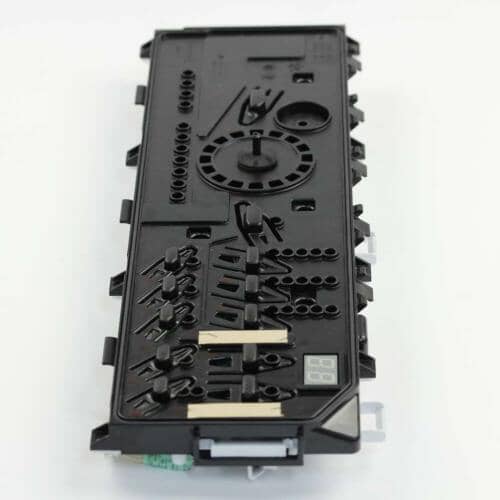 Whirlpool Washer and Dryer Electronic Control Board WPW10269599