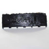 Whirlpool Dryer Control-Electronic WPW10269623