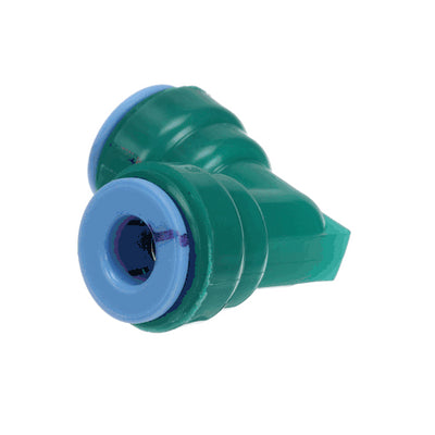 Whirlpool Part# WPW10271543 Hose Connector - Genuine OEM