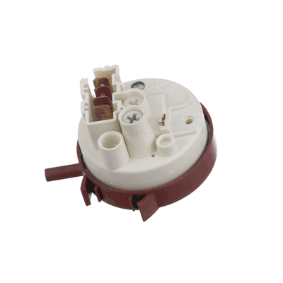 Maytag Washing Machine Water Level Switch MHWE450WW01