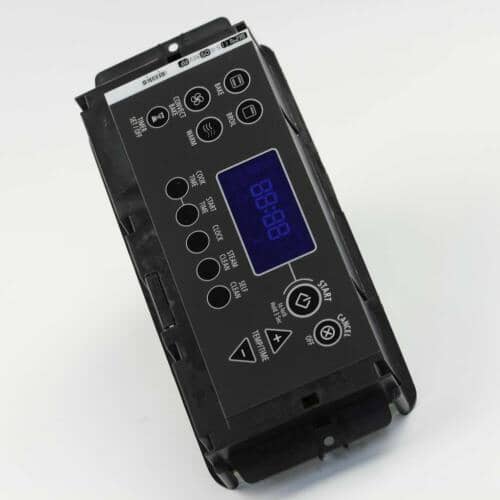 Whirlpool Part# WPW10271740 Electronic Control Board (OEM)