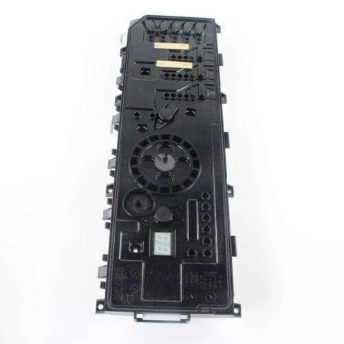 Whirlpool Part# WPW10272638 Touchpad Display Control Board (OEM)
