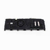 Whirlpool Part# WPW10272644 User Interface Control Board (OEM)
