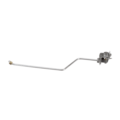 Samsung Assy Ito Sensor-Sm-T377A Ass&A - GH96-09294A