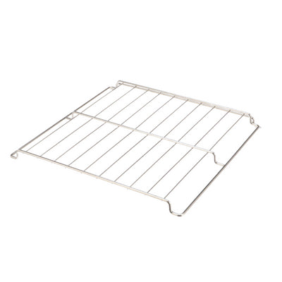 Whirlpool Part# WPW10273818 Wire Rack - Genuine OEM