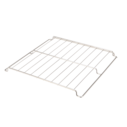 Whirlpool Part# WPW10273818 Wire Rack - Genuine OEM
