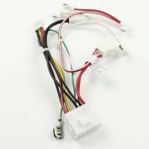 Whirlpool Refrigerator Wire Harness WPW10273869