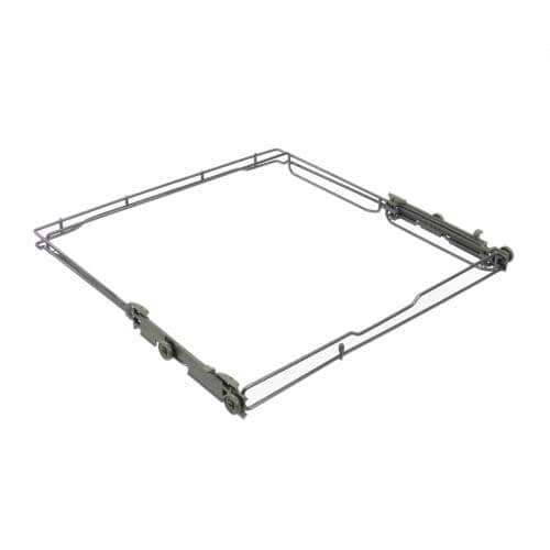 KitchenAid Dishwasher Dishrack KDTE204DSS1
