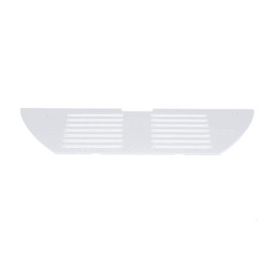 Whirlpool Refrigerator Dispenser Drip Tray - WPW10276220