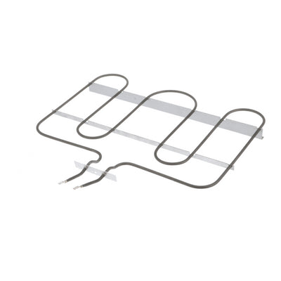 Jenn-Air Electric Range - Oven/Stove Oven Bake Element (lower) JER8885QAB