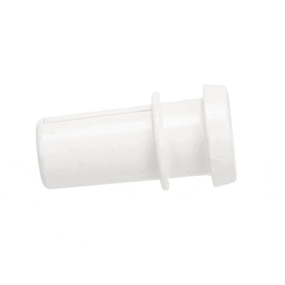 Whirlpool Part# WPW10277361 Collar (OEM)