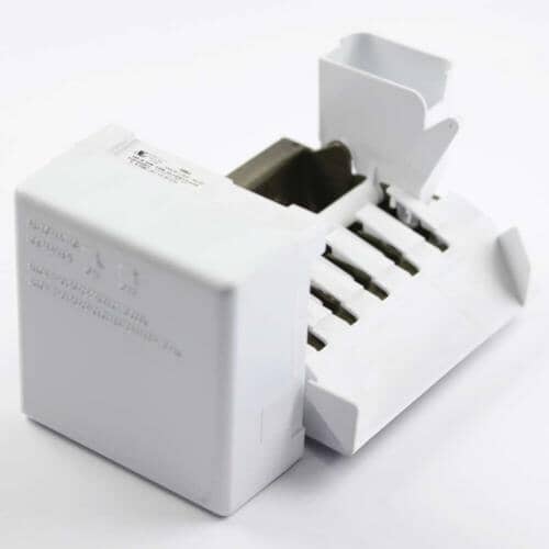 Whirlpool Ice Maker Assembly WPW10277449