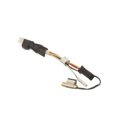 Whirlpool Refrigerator Wire Harness WPW10277799
