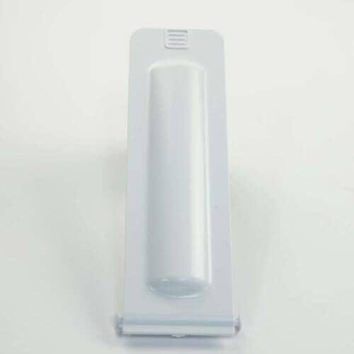 Whirlpool Part# WPW10277949 Water Filter Cover - Genuine OEM