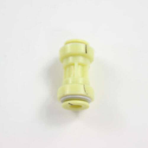 Whirlpool Part# WPW10277958 Hose Fitting Connector - Genuine OEM