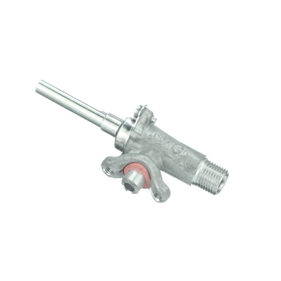 Whirlpool Rear Burner Valve (Left) WPW10279614