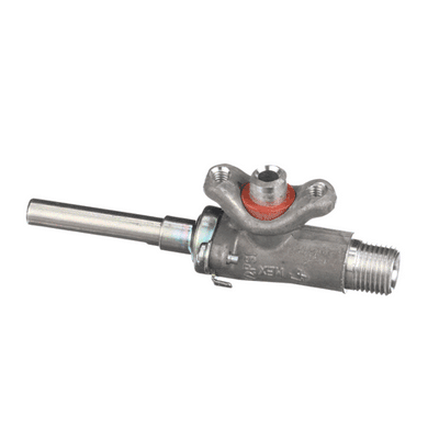 Maytag Range - Oven/Stove Burner Valve MGR6600FZ0