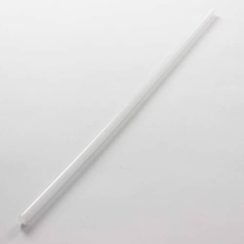 Whirlpool Part# WPW10279831 Thick Wall Water Tube - Genuine OEM