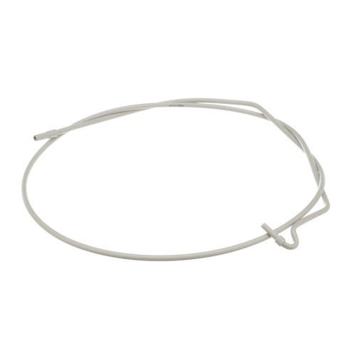Whirlpool Water Supply Tubing WPW10279884