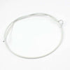 Whirlpool Filter Outlet Water Tube WPW10279885