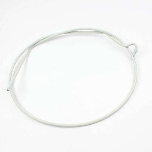 Whirlpool Filter Outlet Water Tube WPW10279885
