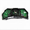 Whirlpool Part# WPW10280044 Electronic Control Board (OEM)