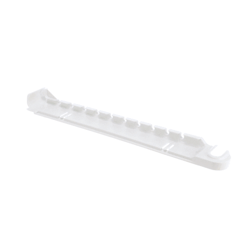 Whirlpool Part# WPW10280613 Right Bracket - Genuine OEM