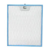 Whirlpool Oven and Cooktop Air Filter WPW10281491