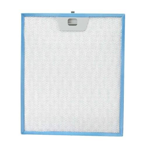 KitchenAid Range Hood Air Filter KWCS100WSS0