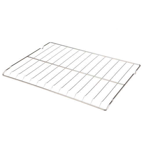Whirlpool Oven Rack WPW10282492