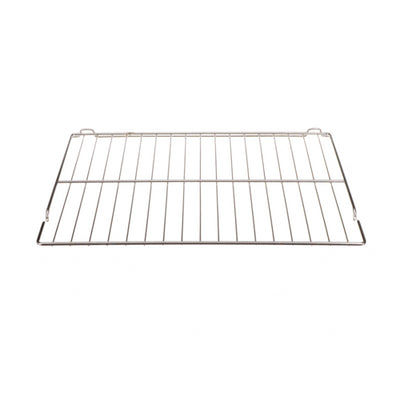 Whirlpool Lower Rack WPW10282527