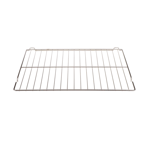 Maytag Oven Rack MEW6530DDS