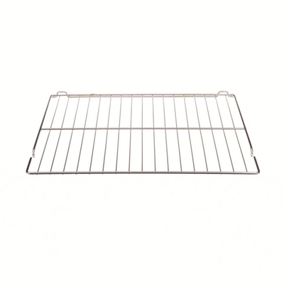 Jenn-Air Oven Lower Rack JJW8530BCW