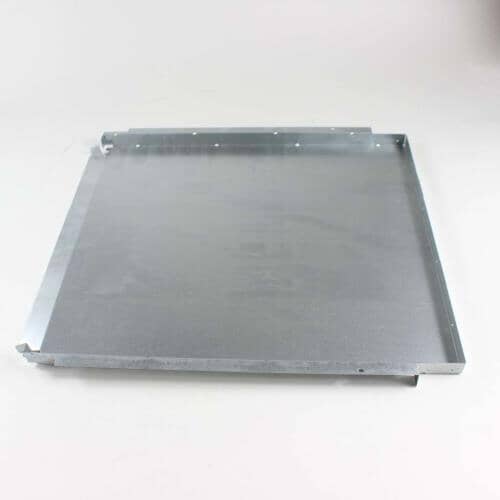Whirlpool Part# WPW10283008 Access Cover - Genuine OEM