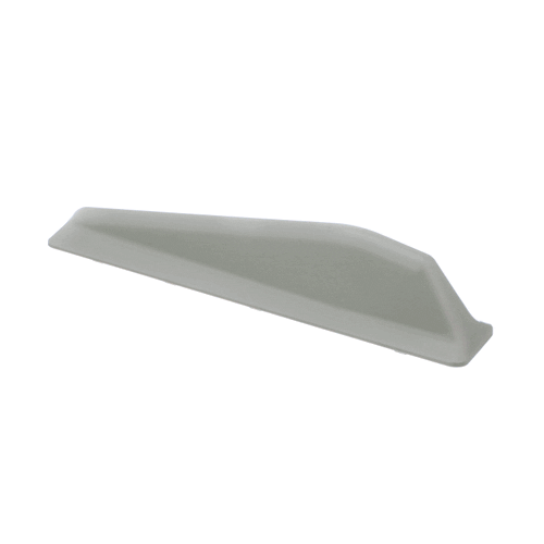 Whirlpool Washing Machine Baffle WFW9750WW01