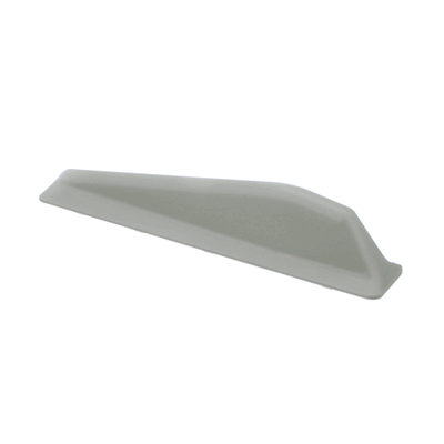 Whirlpool Washing Machine Baffle WFW9470WW01