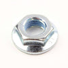 Whirlpool Part# WPW10283361 Drum Pulley Nut (OEM)