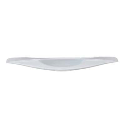 Whirlpool Dryer Door Handle - WPW10284093