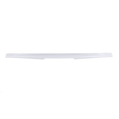 Whirlpool Dryer Handle - White WPW10284095