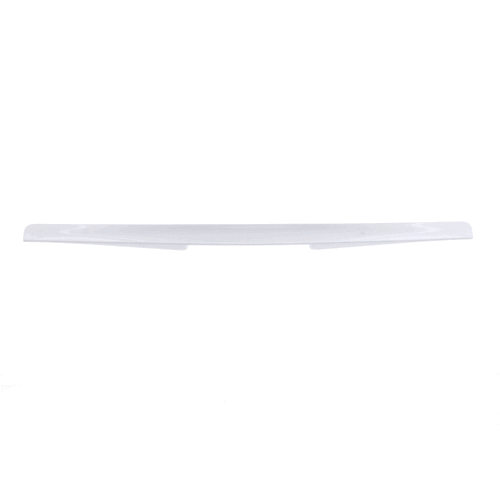 Whirlpool Dryer Handle - White WPW10284095