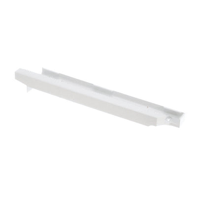 Whirlpool Part# WPW10284684 Drawer Slide Rail - Genuine OEM