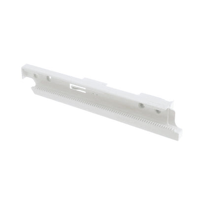 Whirlpool Drawer Slide Rail (Right) WPW10284685
