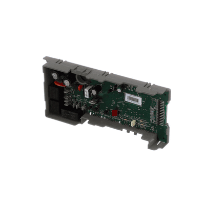 Kenmore Dishwasher Electronic Control Board 665.13153K701