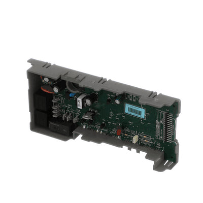 Whirlpool Electronic Control Board WPW10285179