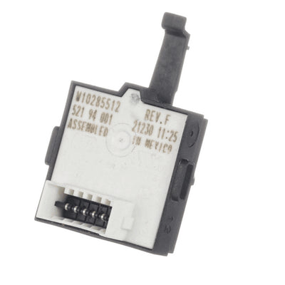 Maytag Washing Machine Temperature Control Switch MVWC565FW2