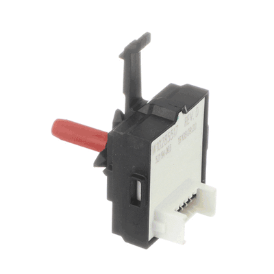 Whirlpool Part# WPW10285517 Cycle Switch (OEM)