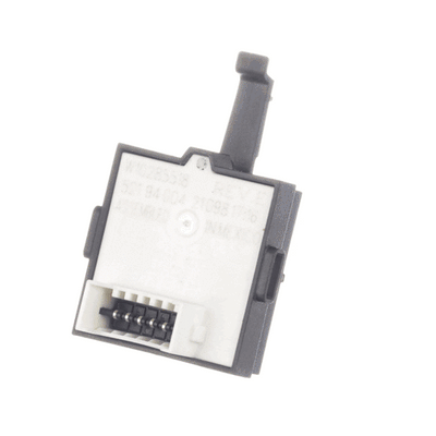 Whirlpool Washer Cycle Selector Switch WPW10285518