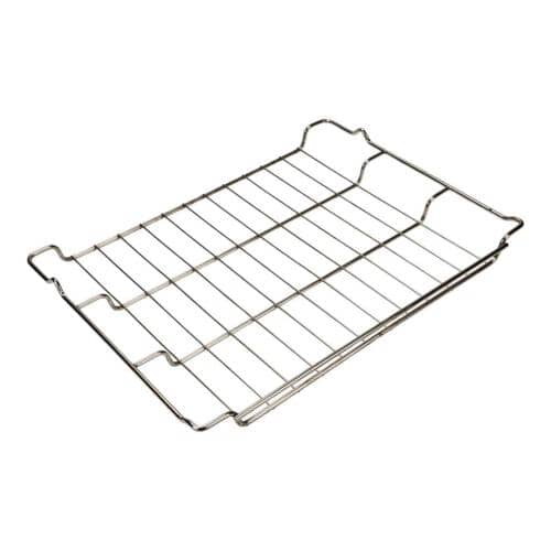Whirlpool Oven and Cooktop Oven Chassis Wire Rack WPW10289145